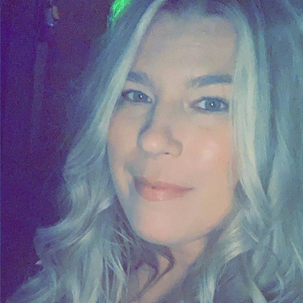 Meet your Posher, Saucha